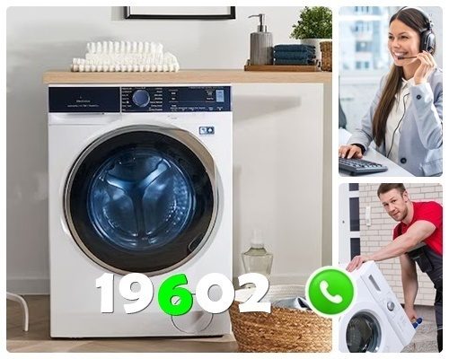 صيانة ويرلبول القاهرة صيانة ويرلبول القاهرة